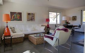 Apartment Panorama By Interhome